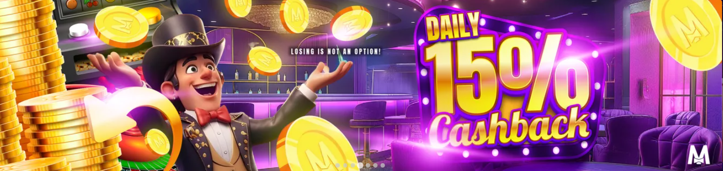 Live Casino